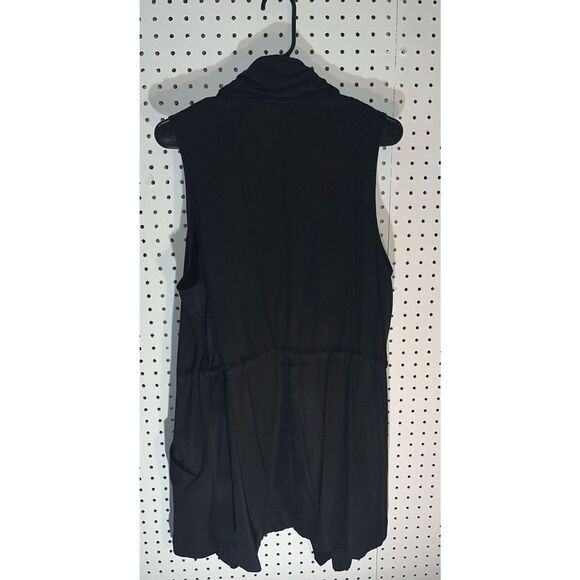 BB Dakota cardigan - Picture 2 of 6